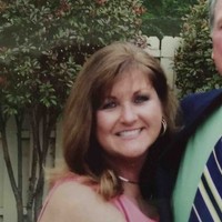 Cheryl Perrin