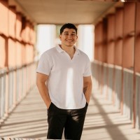 Joey Castaneda