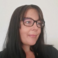 Denelle Overman, MBA