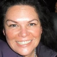 Donna Kerrison