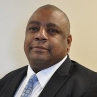 Leon Walton