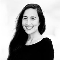 Katrina Harrington