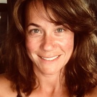 Allison Sloan