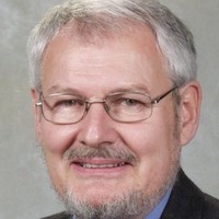 Torben Höyer-Andersen