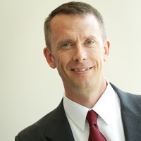 Tom Cooke