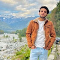 Sameer Khan
