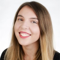 Andrea Ševčovičová