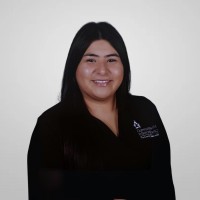 Ashley Gamez
