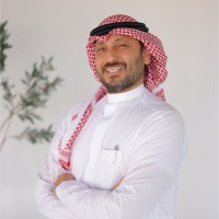 Abdulrahman Abonami