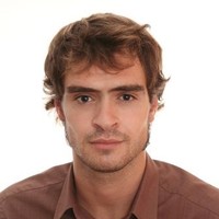 Alberto Jañez Moran
