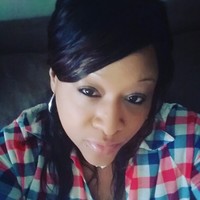 Tachah Wade