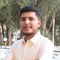 Shivam Singh