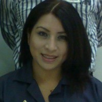 Yesenia Anzalduas