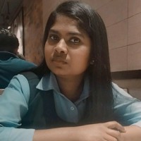 Anbu Malar