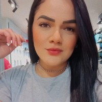 Taynan Najla Moraes