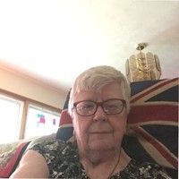 Vera Mccabe