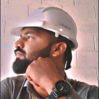 Sandeep H
