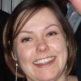 Kate Etherington