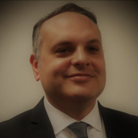 Eduardo Blanco