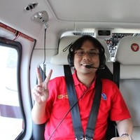 Erick Setiawan