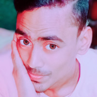 Sanjay Singh Rajput