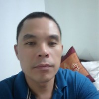Ronaldo Palaca