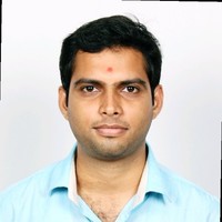 Mayur Darji