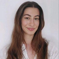 Despoina Athanasiadou