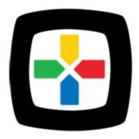 RingZero Game Studio