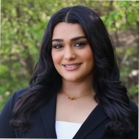 Hanan Hamdan