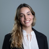Florencia Paz