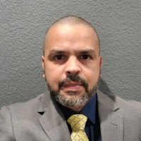 Jose Andujar