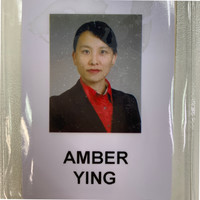 Amber 444357325