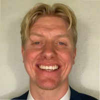 Robin Johannes Bogwald