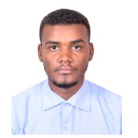Abubakr Altahir