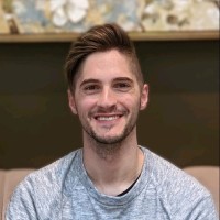 Ben Delaney