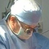 Dene W. Daugherty