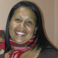 Teresa Lira