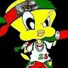 ethan love