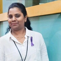 Madhuri Adnala