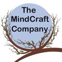 Mindcraft Company