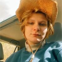 Julian Shull