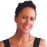 Alexandra Dobrovolsky