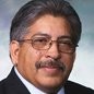Larry Perez