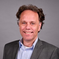 Kees Roelofsma