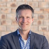Johan Westra
