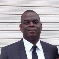Richard Sawadogo