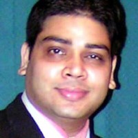 Sandeep Kr Pandey
