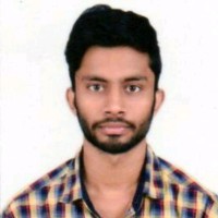 Abhishek Singh
