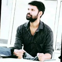 Rajesh Mahor